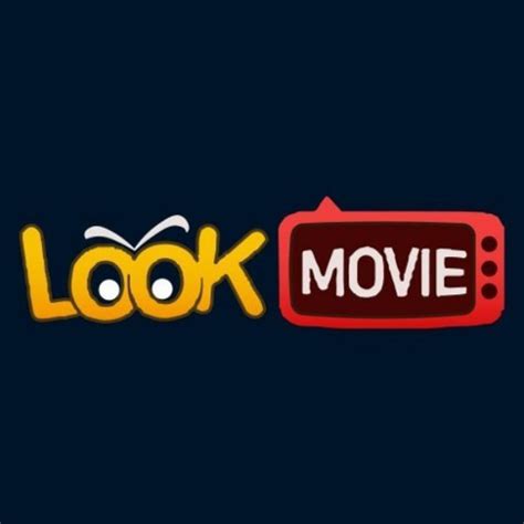 look movie io|LookMovies